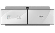 CS-KIT-EQX-K9++ - Cisco Webex Room Kit EQX Collaboration Device, TAA, First Light - New
