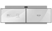 CS-KIT-EQX-K9 - Cisco Webex Room Kit EQX Collaboration Device, First Light - Refurb'd