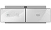CS-KIT-EQX-NR-K9 - Cisco Webex Room Kit EQX Collaboration Device, No Radio, First Light - Refurb'd