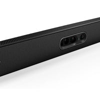 CS-QUADCAM2-C - Cisco Webex Quad Camera, Carbon Black - Refurb'd