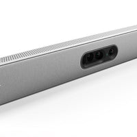 CS-QUADCAM2 - Cisco Webex Quad Camera, First Light Gray - Refurb'd