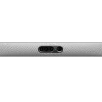 CS-QUADCAM - Cisco Webex Quad Camera - Refurb'd