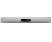 CS-QUADCAM - Cisco Webex Quad Camera - Refurb'd