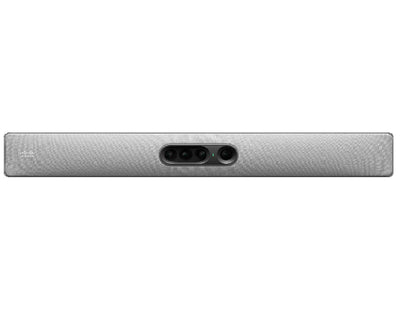 CS-QUADCAM - Cisco Webex Quad Camera - Refurb'd