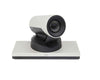 CTS-CAM-P40 - Cisco TelePresence Precision 40 Camera - Refurb'd