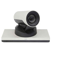 CTS-CAM-P40 - Cisco TelePresence Precision 40 Camera - Refurb'd