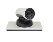 CTS-CAM-P40 - Cisco TelePresence Precision 40 Camera - Refurb'd