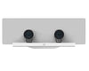 CTS-SPKER-TRACK60 - Cisco TelePresence Speaker Track 60 Camera - Refurb'd