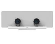 CTS-SPKER-TRACK60 - Cisco TelePresence Speaker Track 60 Camera - Refurb'd