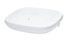 CW9162I-MR - Cisco Catalyst 9162 Access Point, Indoor WiFi6E, Internal Antennas, Meraki Cloud-Managed - Refurb'd