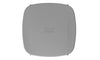 CW9163E-B - Cisco Catalyst 9163E Access Point, Outdoor WiFi 6E, External Antenna - New