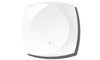 CW9178I-RTG - Cisco Wireless 9178i Access Point, Indoor WiFi 7, Internal Antenna - New