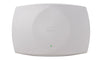 CW9179F - Cisco Wireless 9179F Access Point, Convertible Indoor/Outdoor WiFi 7, Configurable Antenna - New