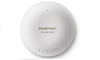 FAP-221E-A - Fortinet FortiAP 221E Wireless Access Point, Internal Antenna, Indoor, WiFi 5 - New
