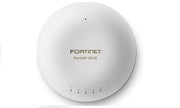 FAP-221E-A - Fortinet FortiAP 221E Wireless Access Point, Internal Antenna, Indoor, WiFi 5 - Refurb'd