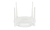 FAP-223E-A - Fortinet FortiAP 223E Wireless Access Point, External Antenna, Indoor, WiFi 5 - New