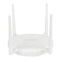 FAP-223E-A - Fortinet FortiAP 223E Wireless Access Point, External Antenna, Indoor, WiFi 5 - New