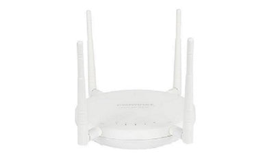 FAP-223E-A - Fortinet FortiAP 223E Wireless Access Point, External Antenna, Indoor, WiFi 5 - New