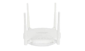 FAP-223E-A - Fortinet FortiAP 223E Wireless Access Point, External Antenna, Indoor, WiFi 5 - New