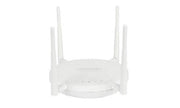 FAP-223E-A - Fortinet FortiAP 223E Wireless Access Point, External Antenna, Indoor, WiFi 5 - Refurb'd