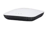FAP-231G-A - Fortinet FortiAP 231G Wireless Access Point, Internal Antenna, Indoor, WiFi 6E - Refurb'd
