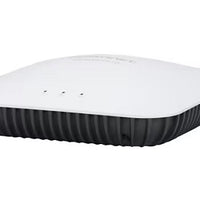 FAP-231G-A - Fortinet FortiAP 231G Wireless Access Point, Internal Antenna, Indoor, WiFi 6E - Refurb'd