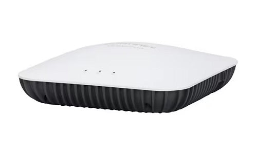 FAP-231G-A - Fortinet FortiAP 231G Wireless Access Point, Internal Antenna, Indoor, WiFi 6E - Refurb'd