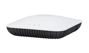 FAP-231G-A - Fortinet FortiAP 231G Wireless Access Point, Internal Antenna, Indoor, WiFi 6E - Refurb'd