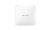 FAP-231K-A - Fortinet FortiAP 231G Wireless Access Point, Internal Antenna, Indoor, WiFi 7 - New