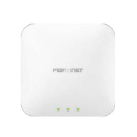 FAP-231K-A - Fortinet FortiAP 231G Wireless Access Point, Internal Antenna, Indoor, WiFi 7 - New