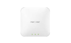 FAP-231K-A - Fortinet FortiAP 231G Wireless Access Point, Internal Antenna, Indoor, WiFi 7 - New