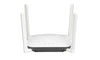 FAP-233G-A - Fortinet FortiAP 233G Wireless Access Point, External Antenna, Indoor, WiFi 6E - New