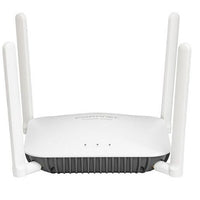 FAP-233G-A - Fortinet FortiAP 233G Wireless Access Point, External Antenna, Indoor, WiFi 6E - New