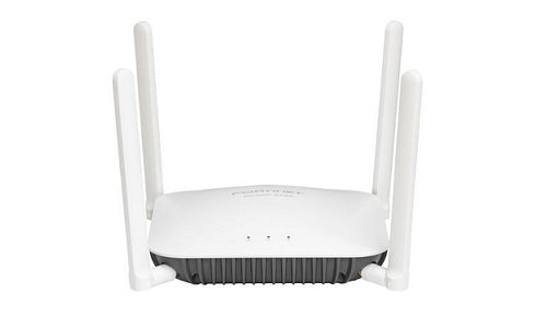 FAP-233G-A - Fortinet FortiAP 233G Wireless Access Point, External Antenna, Indoor, WiFi 6E - New