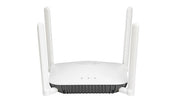 FAP-233G-A - Fortinet FortiAP 233G Wireless Access Point, External Antenna, Indoor, WiFi 6E - New
