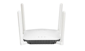 FAP-233G-A - Fortinet FortiAP 233G Wireless Access Point, External Antenna, Indoor, WiFi 6E - New