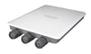 FAP-234F-A - Fortinet FortiAP 234F Wireless Access Point, Internal Antenna, Indoor/Outdoor, WiFi 6 - Refurb'd