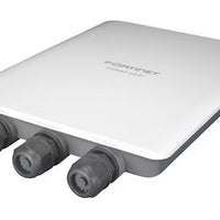 FAP-234F-A - Fortinet FortiAP 234F Wireless Access Point, Internal Antenna, Indoor/Outdoor, WiFi 6 - Refurb'd