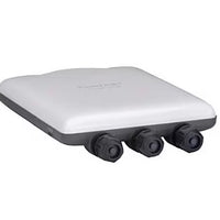 FAP-234G-A - Fortinet FortiAP 234G Wireless Access Point, Internal Antenna, Indoor/Outdoor, WiFi 6E - New