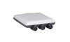 FAP-234G-A - Fortinet FortiAP 234G Wireless Access Point, Internal Antenna, Indoor/Outdoor, WiFi 6E - Refurb'd