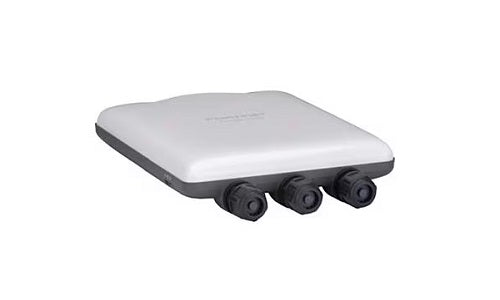 FAP-234G-A - Fortinet FortiAP 234G Wireless Access Point, Internal Antenna, Indoor/Outdoor, WiFi 6E - Refurb'd