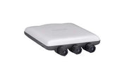 FAP-234G-A - Fortinet FortiAP 234G Wireless Access Point, Internal Antenna, Indoor/Outdoor, WiFi 6E - Refurb'd