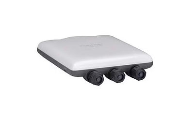 FAP-234G-A - Fortinet FortiAP 234G Wireless Access Point, Internal Antenna, Indoor/Outdoor, WiFi 6E - Refurb'd