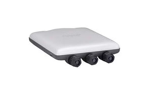 FAP-234G-A - Fortinet FortiAP 234G Wireless Access Point, Internal Antenna, Indoor/Outdoor, WiFi 6E - Refurb'd