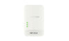 FAP-23JK-A - Fortinet FortiAP 23JK Wall Plate Access Point, Internal Antenna, Indoor, WiFi 7 - Refurb'd