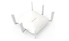 FAP-243K-A - Fortinet FortiAP 243K Wireless Access Point, External Antenna, Indoor, WiFi 7 - Refurb'd