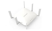 FAP-243K-A - Fortinet FortiAP 243K Wireless Access Point, External Antenna, Indoor, WiFi 7 - Refurb'd