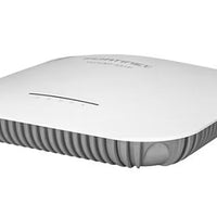 FAP-431F-A - Fortinet FortiAP 431F Wireless Access Point, Internal Antenna, Indoor, WiFi 6 - New