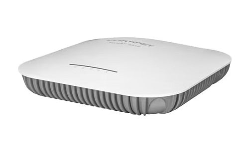 FAP-431F-A - Fortinet FortiAP 431F Wireless Access Point, Internal Antenna, Indoor, WiFi 6 - New