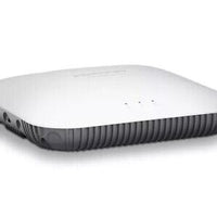FAP-431G-A - Fortinet FortiAP 431G Wireless Access Point, Internal Antenna, Indoor, WiFi 6E - New
